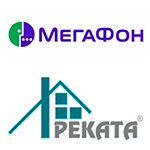 Megafon, Ракета