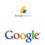 Google Adsense