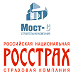 РосСтрах