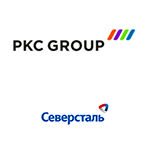 PKC Group